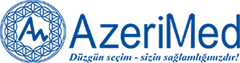 Referans - 1638038454logo